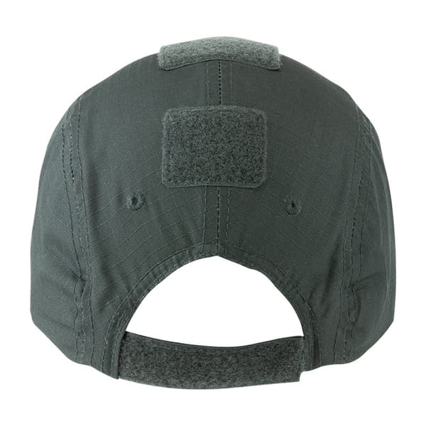 Viper Elite Basebollkeps för män