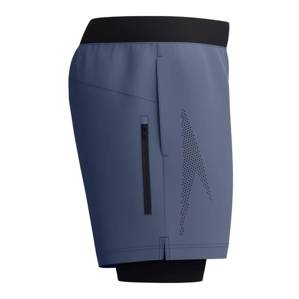 Speedo Miesten Volley Uimashortsit