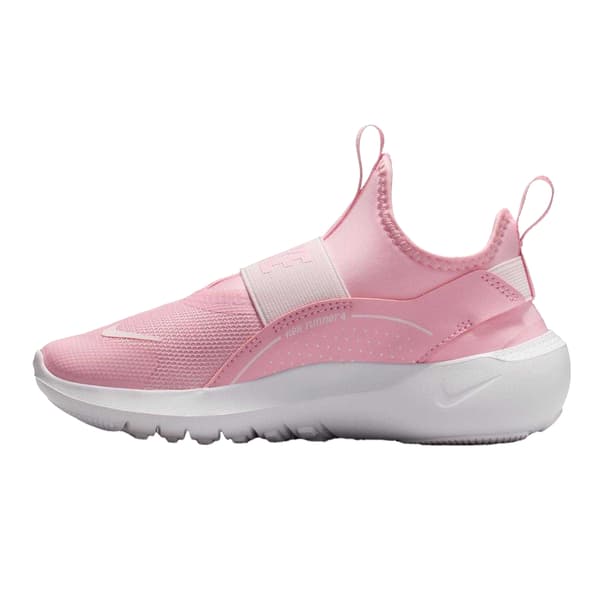 Nike Lasten Flex Runner 4 Verkkokengät