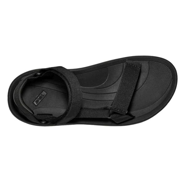 Teva Mens Winsted Adjustable Strap Sandals