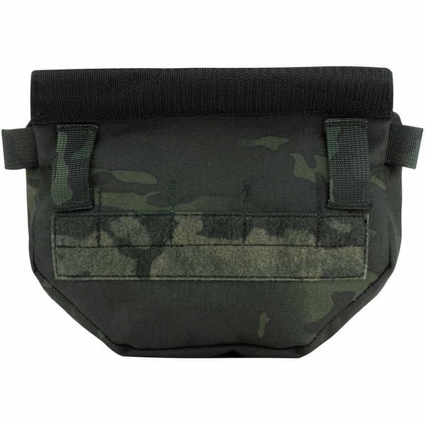 Viper Tactical Scrote Camo Pouch