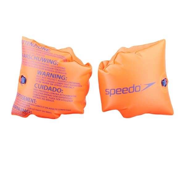 Speedo Simarmar för barn/ungdomar
