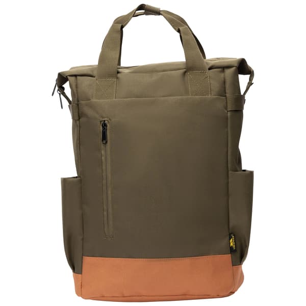 Trespass Narvie 22L Backpack