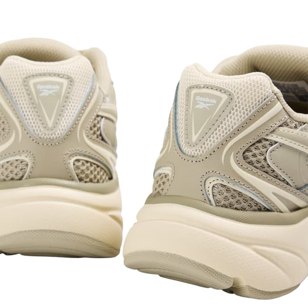 Reebok Naisten Belwave -lenkkarit