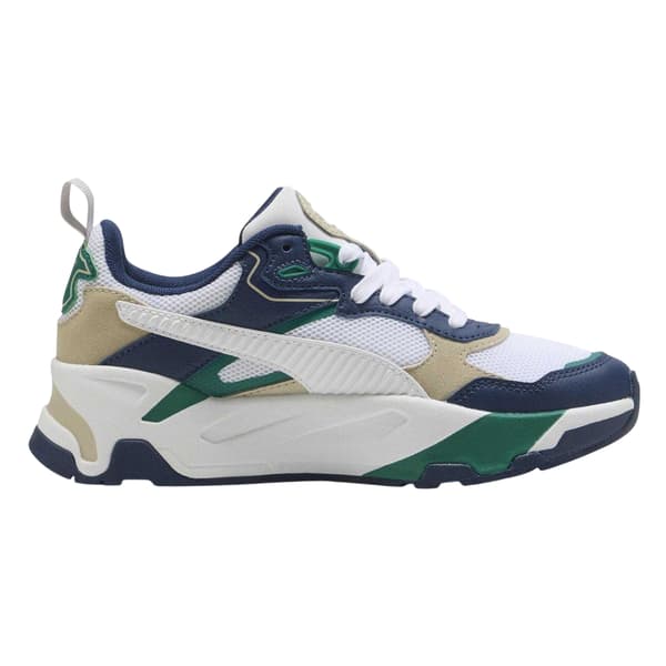 Puma Barn/Kids Trinity Träningsskor