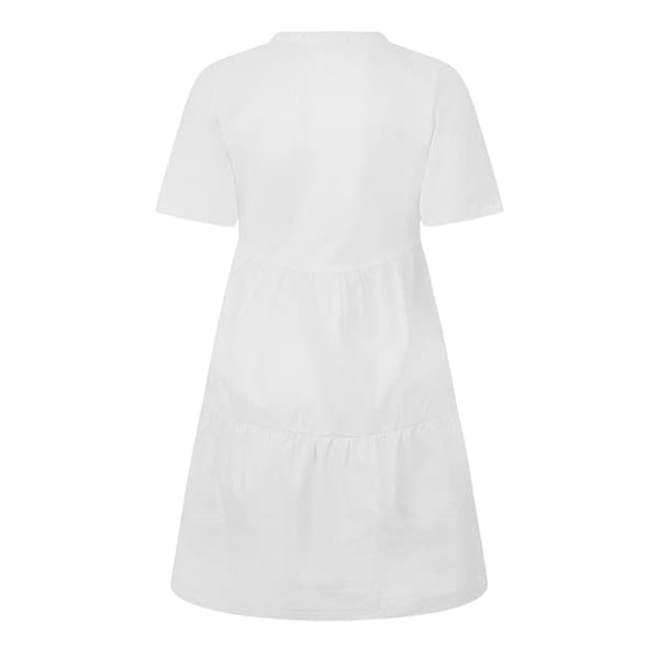 Threadbare Naisten Alexis Minimekko