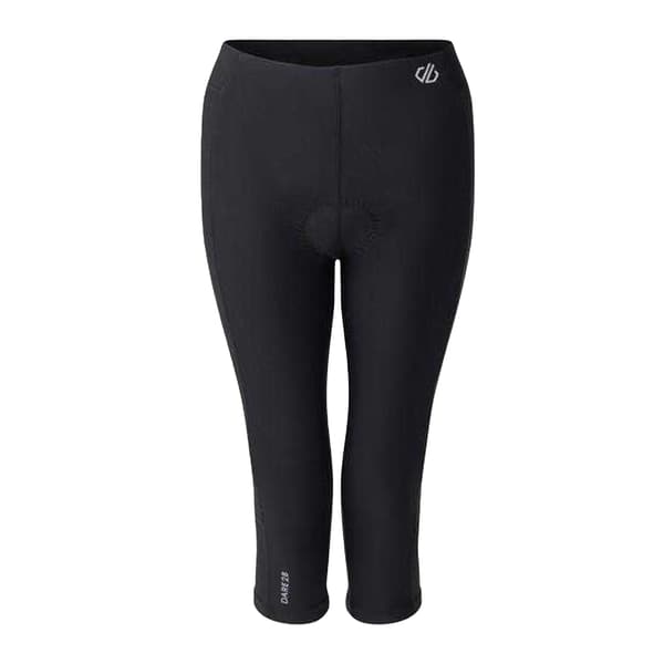 Dare 2B Dam Verve Cykelcapri