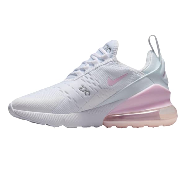 Nike Barn Air Max 270 Skor