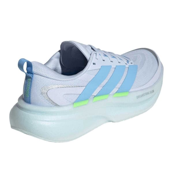 Adidas Dam Supernova Glide Skor