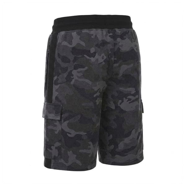 Everlast Borstade Cargoshorts för Herr