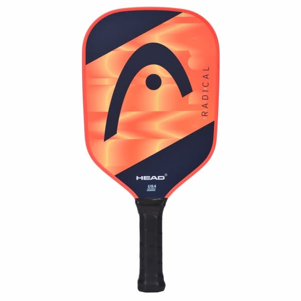 Head Radical Elite 2024 -pickleballmaila
