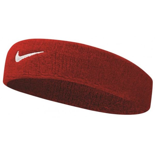 Nike Swoosh -otsapanta