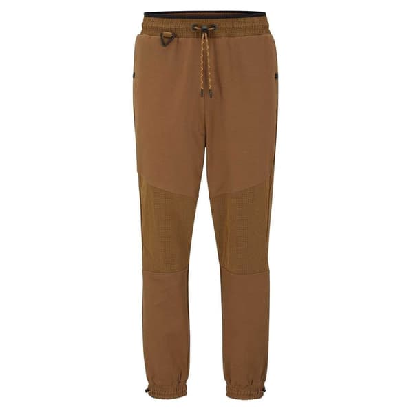 Boss Mens Sipstop Joggers