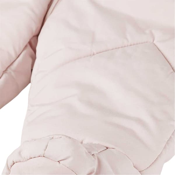 Minoti Baby Overall