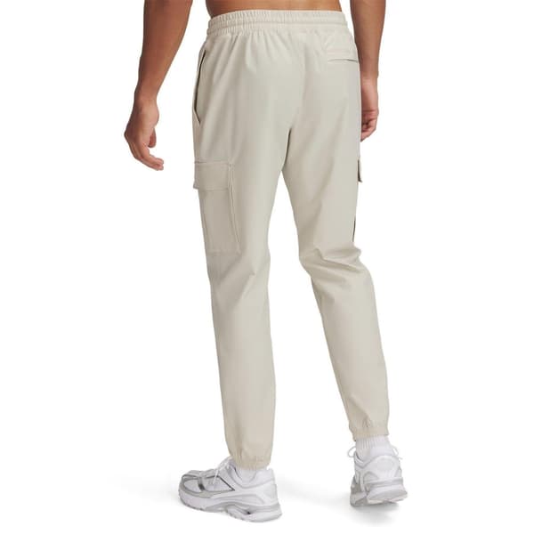 Under Armour Mens Vibe Joggers
