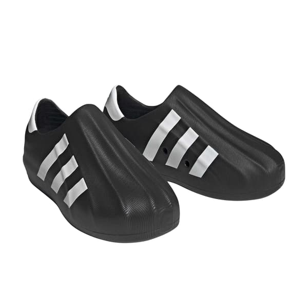Adidas miesten Superstar-lenkkarit