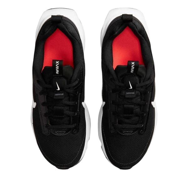 Nike Barn Air Max Träningsskor