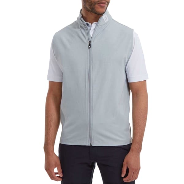 FootJoy Herrväst Chill Out
