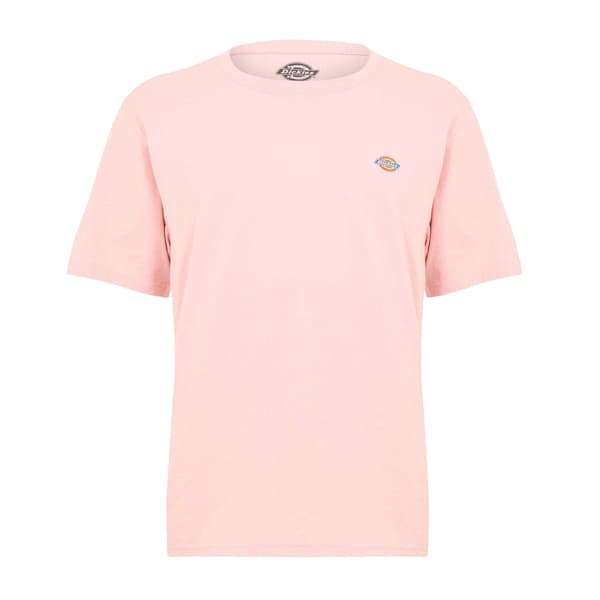 Dickies Mens Mapleton Regular T-Shirt