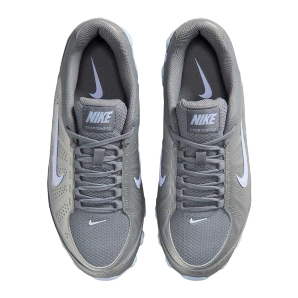 Nike Naisten Logolenkkarit
