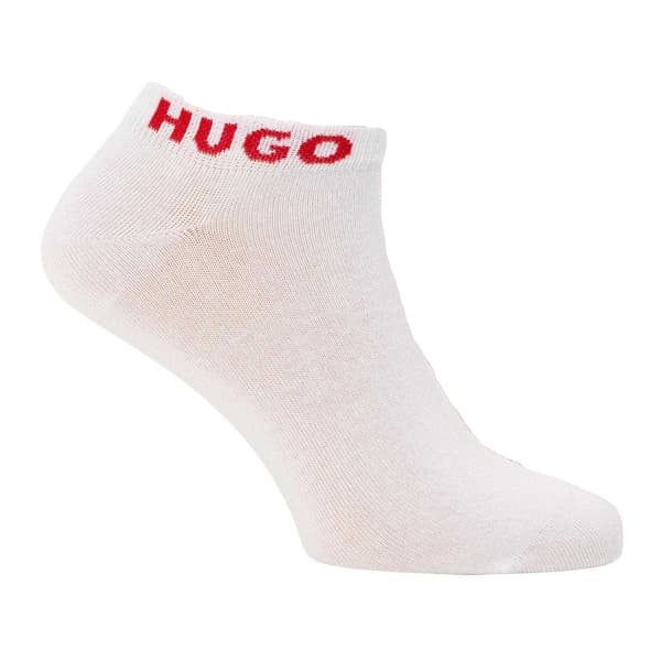 Boss Herrstrumpor (3-pack)