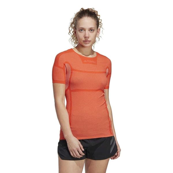Adidas Dam Terrex Dynamo Slim T-shirt