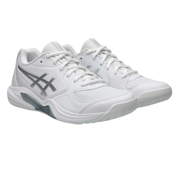 Asics Dam Dedicate 9 Tennisskor