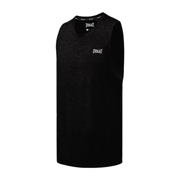 Everlast Linne för män
