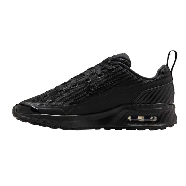 Nike Lasten Air Max Mesh -kengät