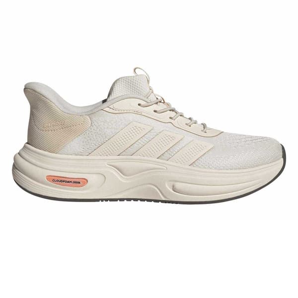 Adidas Cloudfoam Träningsskor för Dam
