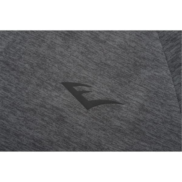 Everlast Lasten Flex Logo T-paita