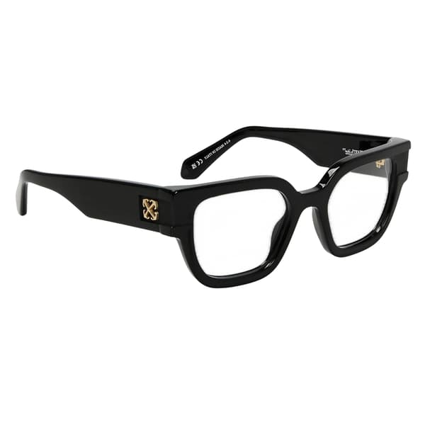 Off White Unisex Aikuisten Tyyli 85 Aurinkolasit