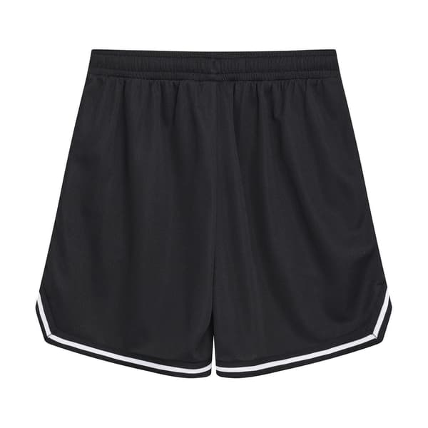 Everlast Barn/Kids BB100 Mesh Basketshorts