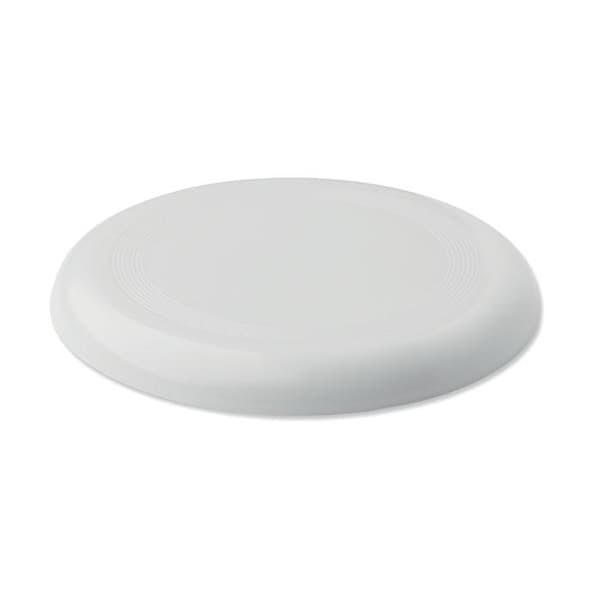 MidOcean Sidney Sea SeaQual Flying Disc