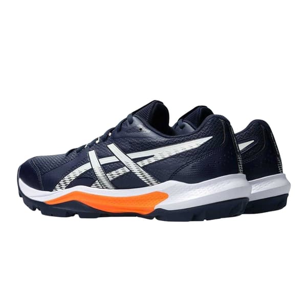 Asics Gel Peake 3 Hockeyskor för män