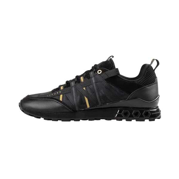 Cruyff miesten Fearia Hex-Tech -lenkkarit