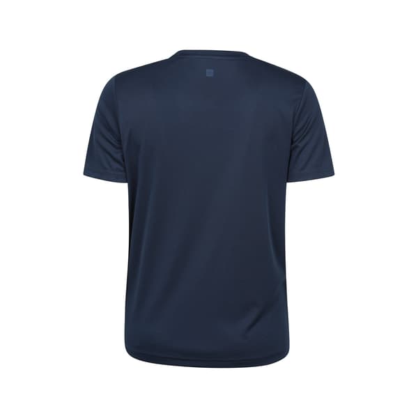Mountain Warehouse Naisten Uinti T-paita