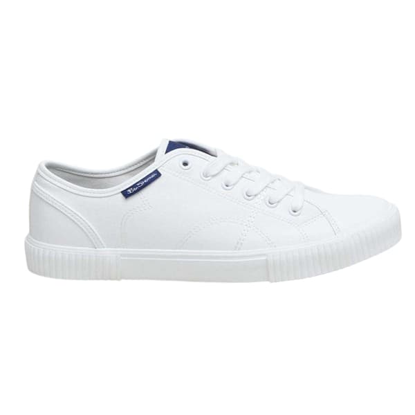 Ben Sherman miesten logolenkkarit