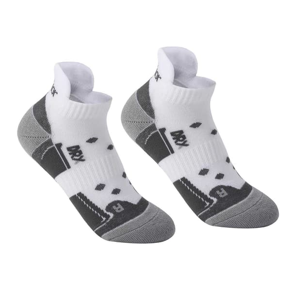 Karrimor Dam/Dam Vadderade Ankelstrumpor (2-pack)