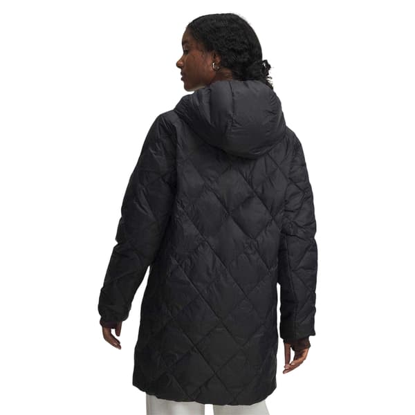 Under Armour Dam Legend Dunparkas