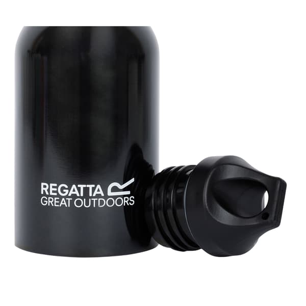 Regatta Vandflaske i rustfrit stål 500 ml