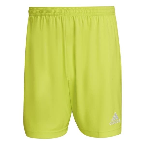 Adidas Mens Entrada 22 Shorts