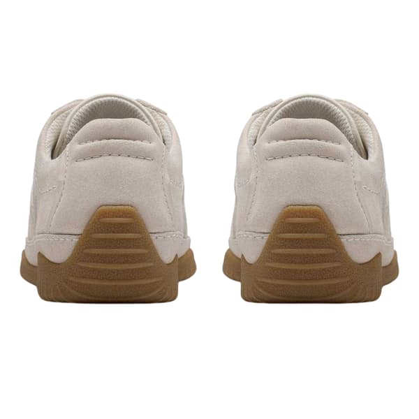Clarks Dam Meridor Mockasiner
