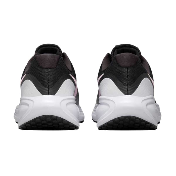 Nike Naisten Revolution 8 -lenkkarit