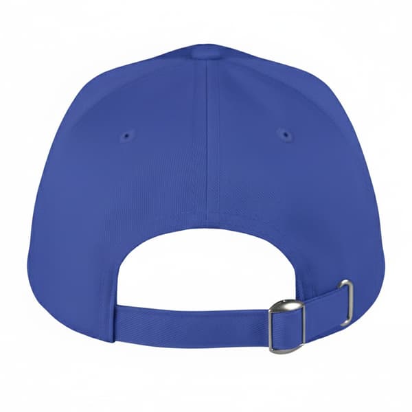 Result Childrens/Kids Core Baseball Cap