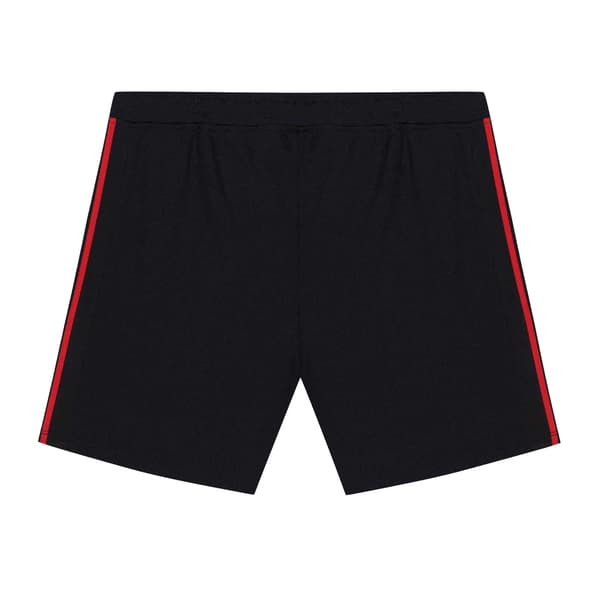 Castore Sport Bortashorts för barn/ungdomar