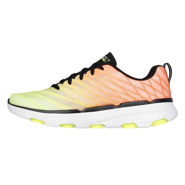 Skechers Herr Go Run 7.0 Skor