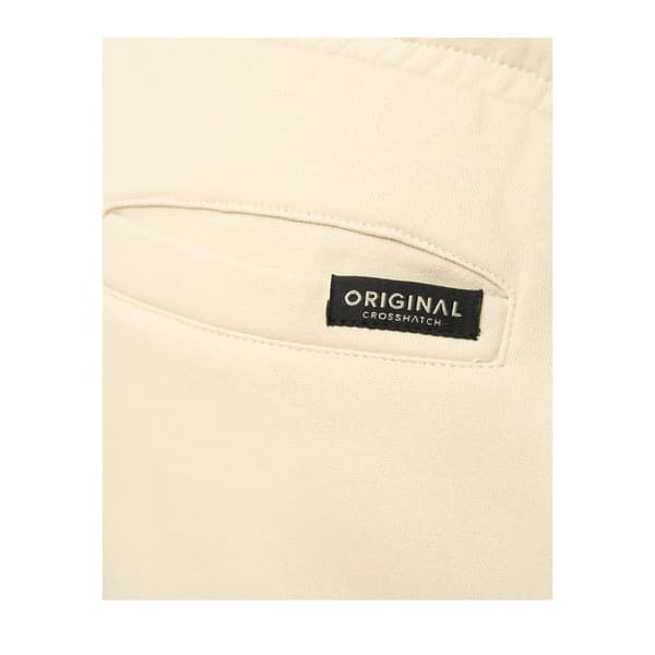 Crosshatch Miesten Crufton Verkkarit