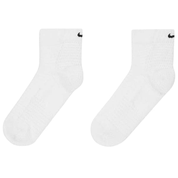 Nike Barn/Kids Enhörningsstrumpor