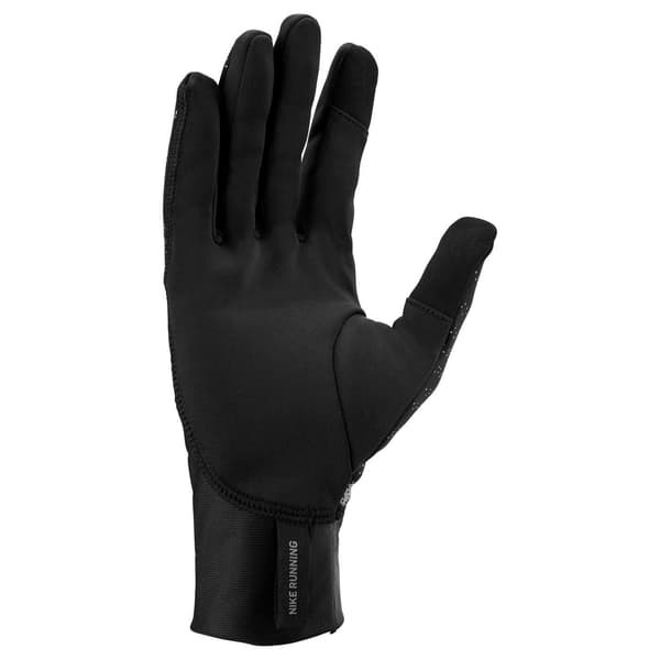 Nike Mens Pacer Running Gloves